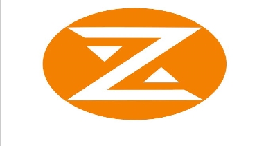 ٻ2023˰üAƺ